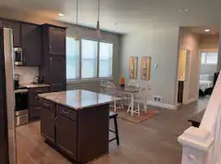 1418 Daisy St, Sandpoint, ID 83864