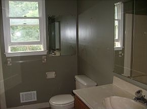 2nd image of 1 Emerald Dr #B
