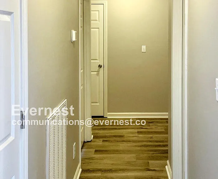 3397 Bradfield Dr — Photo 12