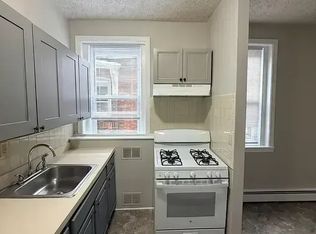 191 Wooster St APT 3B, New Haven, CT 06511