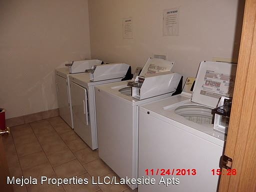 2nd image of 2755 Lexington Ave #C35