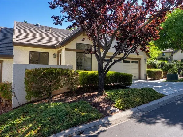 7676 Helmsdale Dr, San Jose, CA 95135