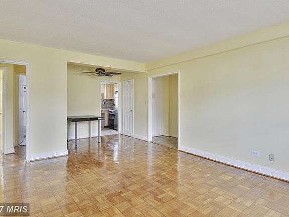 2nd image of 4368 N Pershing Dr #43681