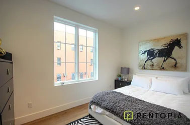 Rented by Rentopia
