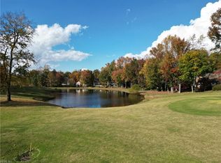 109 Troon, Williamsburg, VA 23188