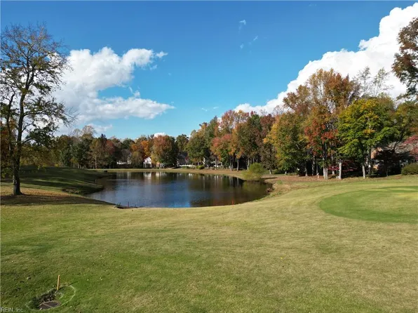 109 Troon, Williamsburg, VA 23188