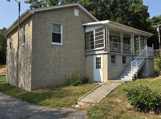 2825 Borden Grant Trl, Fairfield, VA 24435