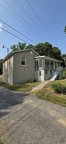 2825 Borden Grant Trl Photo 1 2825 Borden Grant Trl Photo 1