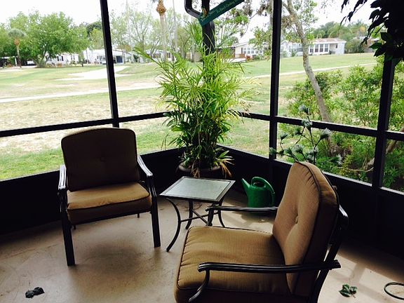 3rd image of 1641 Bayou Dr