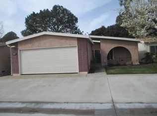 843 Parsley Way, Oceanside, CA 92057