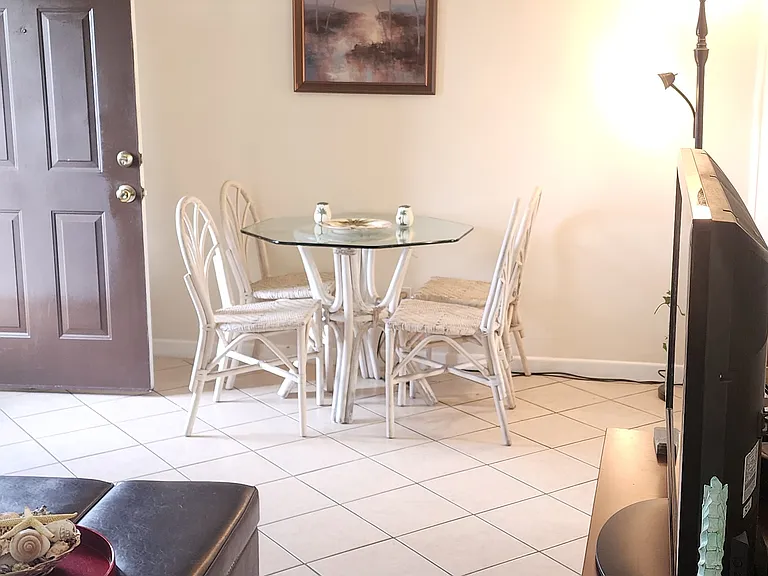 501 E Bay Dr #3003 — Photo 11