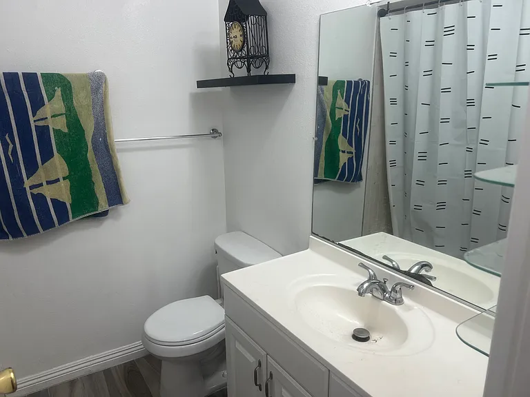 13754 Mango Dr #208 — Photo 15