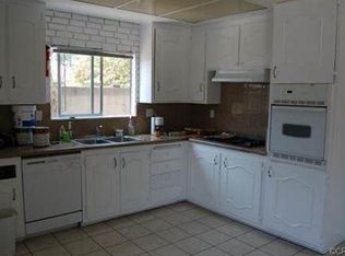 1029 Lawanda Pl, Placentia, CA 92870