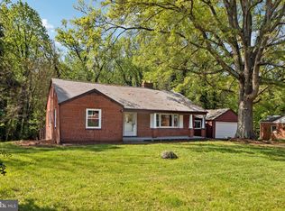 5113 Yorkville Rd, Temple Hills, MD 20748