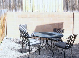 6987 Skylar Dr NE, Rio Rancho, NM 87144