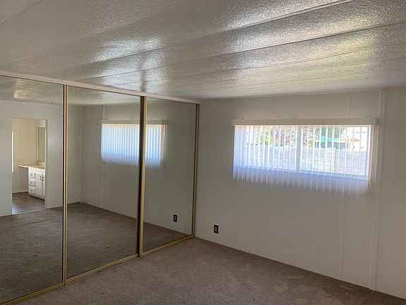 2nd image of 3802 W Potter Dr