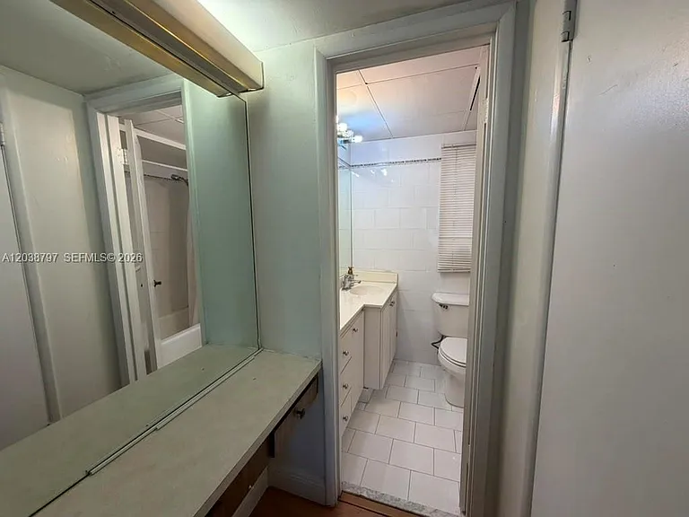 8775 Park Blvd #318 — Photo 27