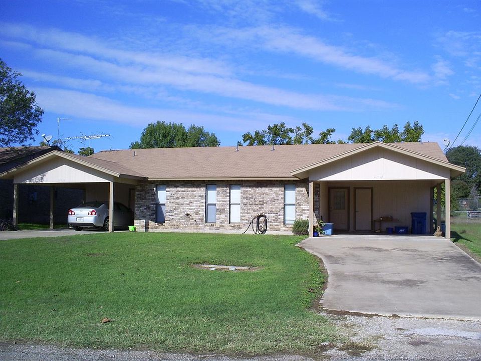 1st image of 1107 Cedar Dr