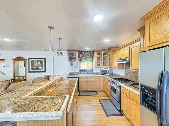 3rd image of 21958 Timber Cove Road