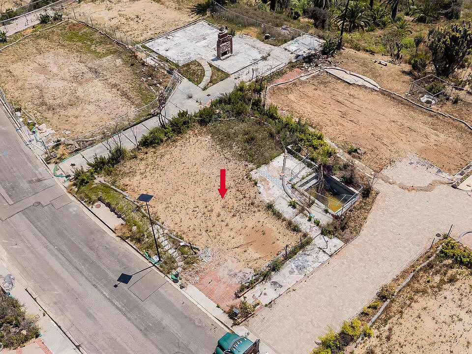 1st image of 665 Via Santa Ynez