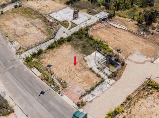 665 Via Santa Ynez, Pacific Palisades, CA 90272