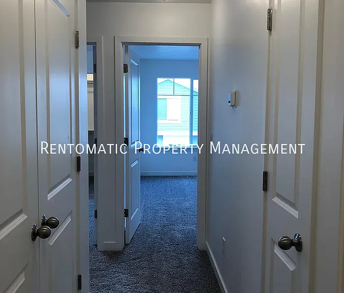 4217 W Scofield Park Ct #1 — Photo 10