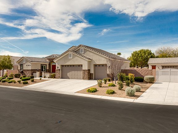 2nd image of 7661 Canaberry Park Ct