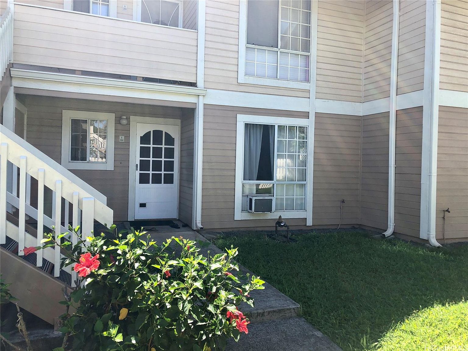 941509 Waipio Uka St APT A104, Waipahu, HI 96797 Zillow