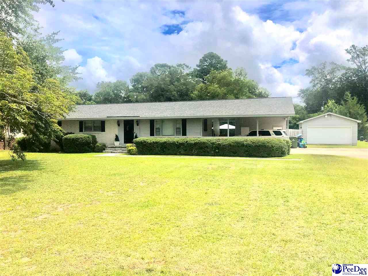 131 Loring Dr, Hartsville, SC 29550 Zillow