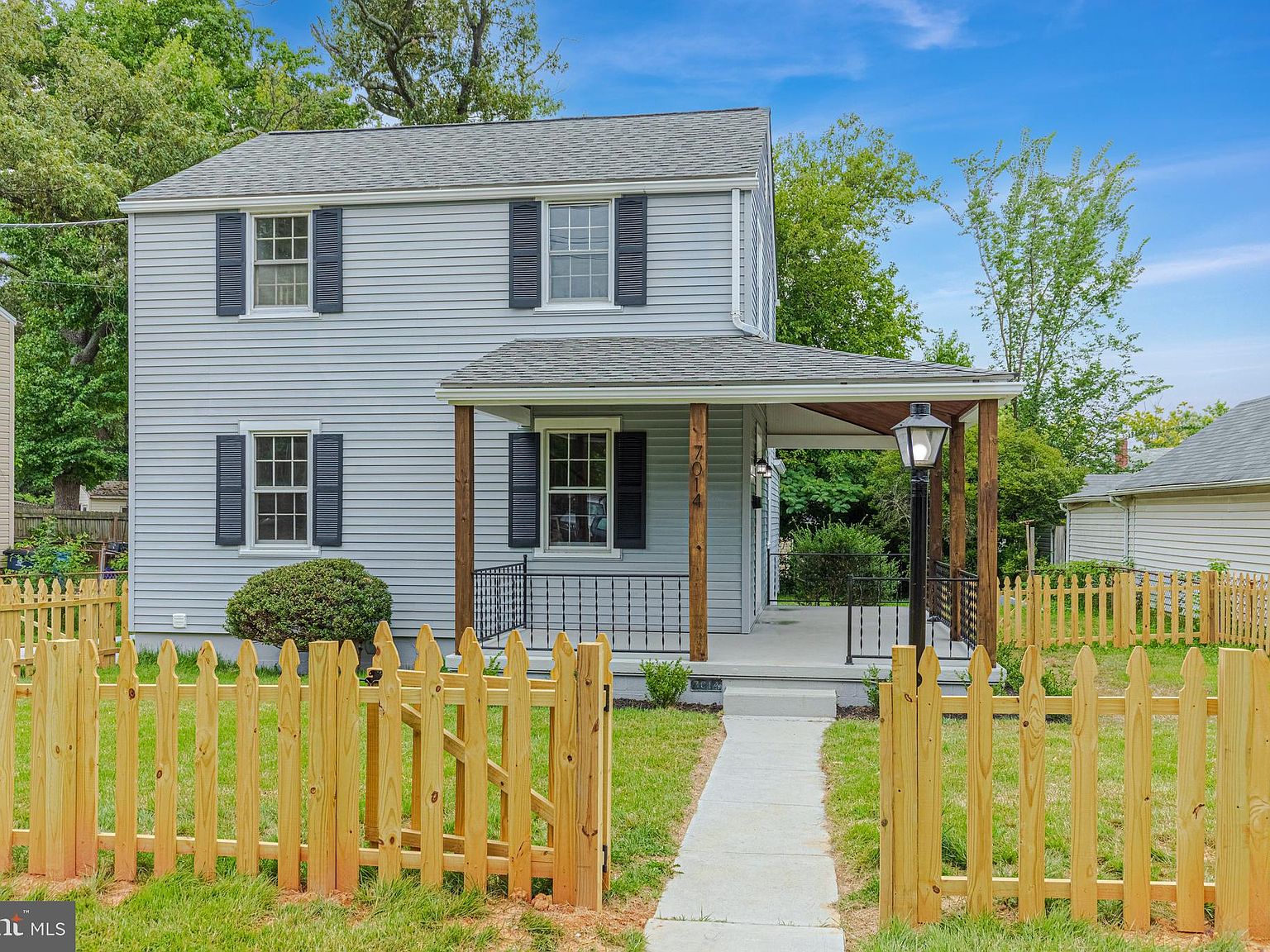 7014 Varnum St, Hyattsville, MD 20784 Zillow