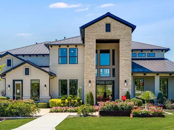 Catalina Plan, Travisso Florence Collection