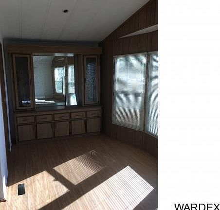 5th image of 1621 Arena Dr
