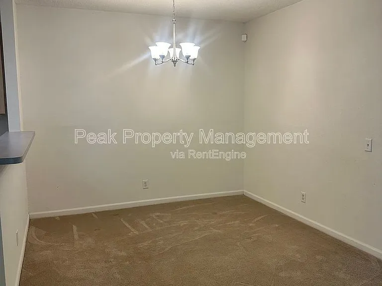 801 Virginia Center Pkwy — Photo 2