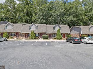 3125 Reeves St SE, Smyrna, GA 30080