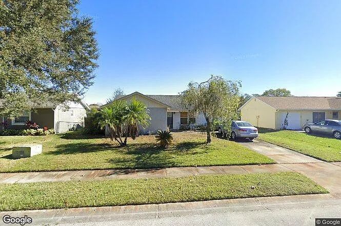 3526 Martell St — Photo 26