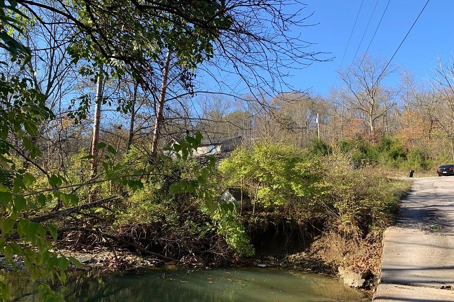 1st image of 2374 Licking Pike