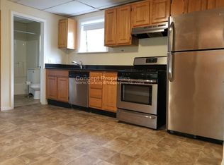 222 W 9th St #1AC, Boston, MA 02127