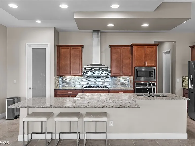 3978 Jacob Lake Cir — Photo 13