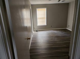 55 Belmont Ct, Hampton, GA 30228