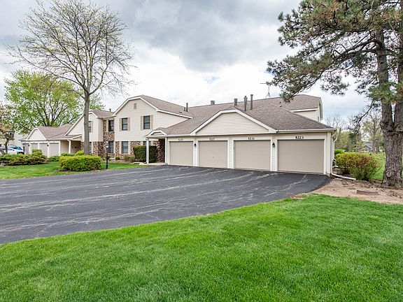 2nd image of 5227 Rockpointe Ct #5227