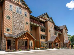 616 Scenic Rd UNIT 203, Laconia, NH 03246