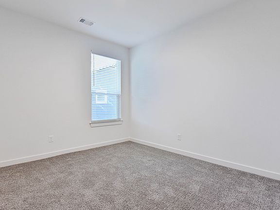 5th image of 720 W Texas St #1