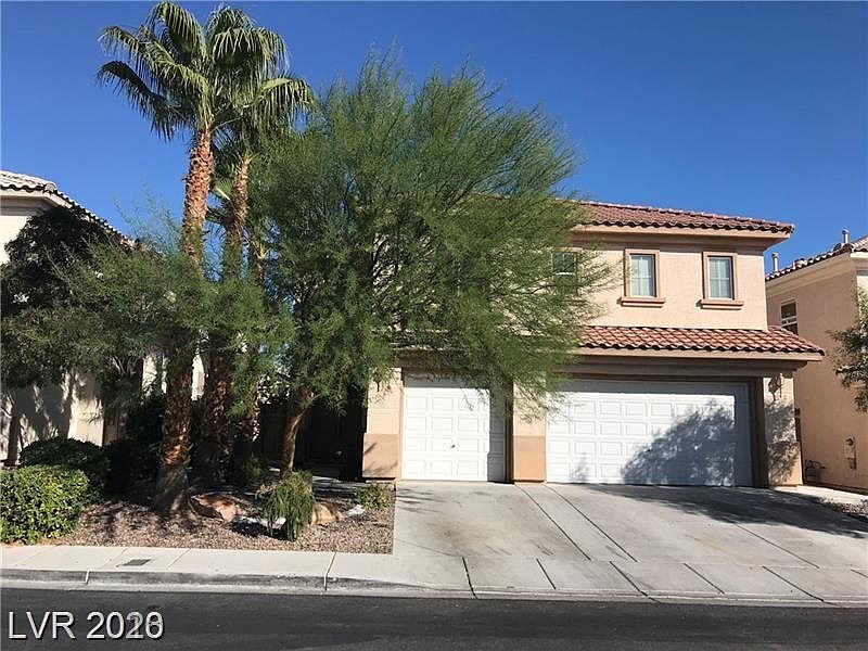 1st image of 3840 Cape Royal St