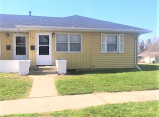 1301 E 28th St, Sioux Falls, SD 57105