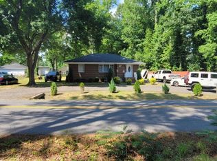 5946 Swanson Rd, Richmond, VA 23225