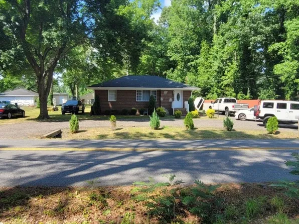 5946 Swanson Rd, Richmond, VA 23225