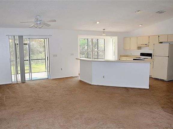 3rd image of 2173 Bell Cheer Dr