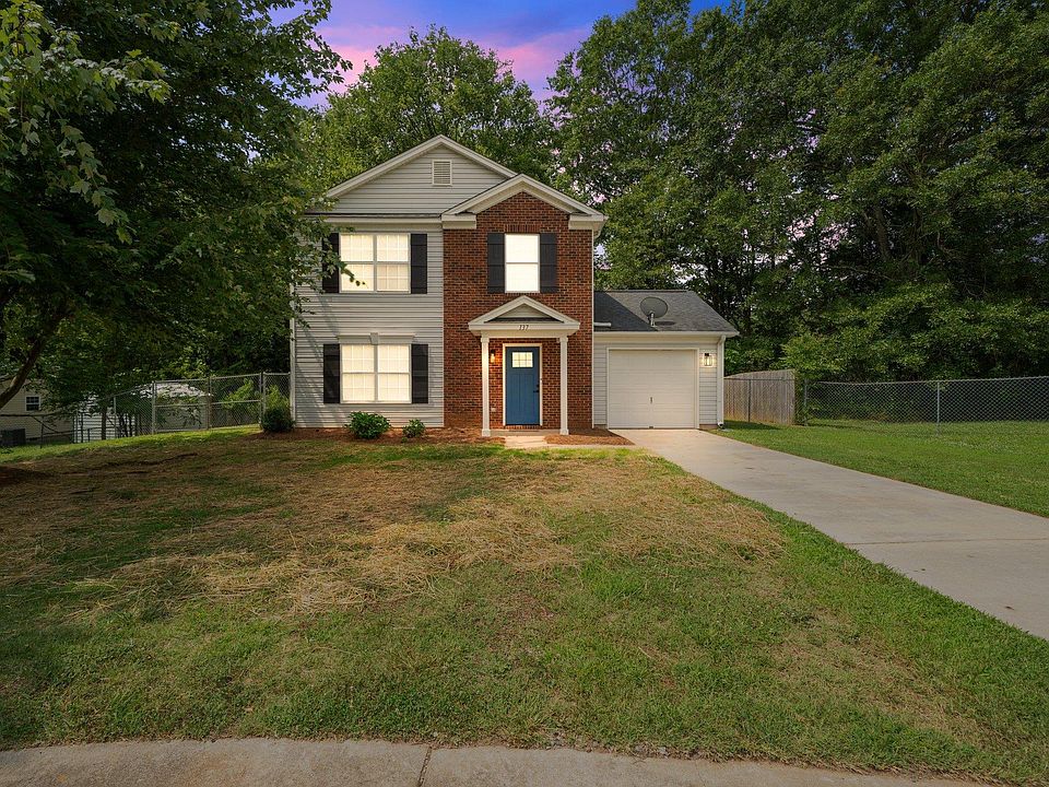 1st image of 137 W Corley Ln