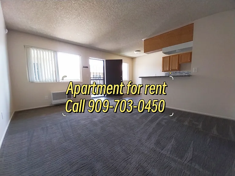 222 W McKinley Ave — Photo 13