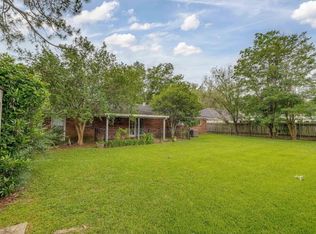 2611 Chatwood Dr, Monroe, LA 71201